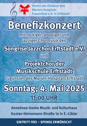 plakat benefiz tn